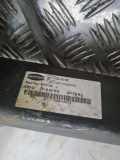 Towbar Hitch Ball OPEL ASTRA J 1.4