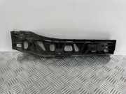 Stoßstangenhalterung hinten links BMW 5 Touring (G31) 530 d 7387347