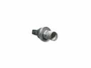 Drucksensor Klimaanlage VW GOLF V (1K1) 1.6 FSI 1K0959126