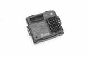Gateway-Steuereinheit SEAT CUPRA LEON (KL1) 1.5 eTSI 5QS907530D