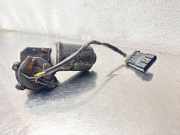 Scheibenwischermotor OPEL MERIVA 1.6 13173034