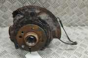Achsschenkel (ABS) rechts vorne Mini Mini Clubman (R55) 6779796