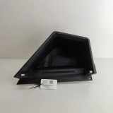 Other Boot Trunk Parts TOYOTA AURIS TOURING SPORTS (_E18_) 1.4 D-4D (NDE180_) 64421-02020