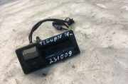 Heckklappengriff VW Tiguan II (AD) 5NA827566D