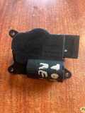 Air Flap Motor VW TOUAREG (7LA, 7L6, 7L7) 3.2 V6 3093694