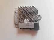 Tonverstärker MAZDA 6 Sedan (GJ, GL) 2.2 D GJE866920