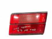 Rückfahrleuchte rechts BMW 5er (E39) 1384012R