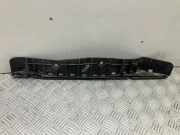 Stoßstangenabdeckung vorne BMW 5er Touring (E61) 7897144