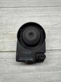 Alarmsirene VW GOLF V (1K1) 1.9 TDI 1K0951605C