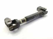 Lenksäulenwelle TOYOTA VERSO (_R2_) 1.6 D4-D (WAR20_)