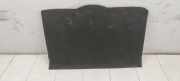 Kofferraumteppich RENAULT KADJAR (HA_, HL_) 1.2 TCe 130 849025307R
