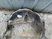 Innenkotflügel hinten rechts MERCEDES-BENZ CLA Coupe (C117) CLA 250 (117.350) A1176900430