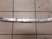 Vorderer oberer Gitter KIA XCEED (CD) 1.0 T-GDI 86577J7CA0
