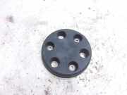 Radabdeckung Renault Master III Kasten (FV) 403150043R