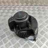 Heizgebläsemotor VW AMAROK (2H_, S1B) 3.0 TDI 4motion 2H2820021C