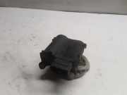 Regelventile für Innenraumheizung AUDI A4 Cabrio (8H7, B6, 8HE, B7) 3.0 8E1820511C 0132801302