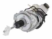 Unterdruck-Bremskraftverstärker VW GOLF VII Variant (BA5, BV5) 2.0 TDI 5WB614105AT
