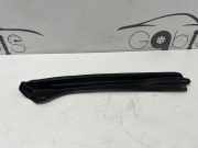 Kofferraumdeckelverkleidung BMW i4 (G26) eDrive35 9448320