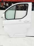 Tür Ford Transit Custom V362 Bus (F3)