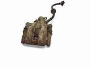 Bremssattel rechts hinten Audi A8 (4D, D2)