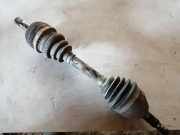 Antriebswelle vorne links OPEL INSIGNIA A Sedan (G09) 2.0 CDTI (69)