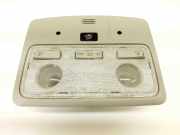 Innenleuchte Toyota RAV 4 IV (A4)