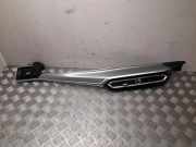 Armaturenbrett Verkleidung BMW i4 (G26) eDrive40 9623099 5A04CE3