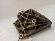 Generatorhalterung CADILLAC CTS 3.2