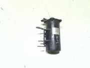 Kraftstofffilter VW GOLF V (1K1) 1.9 TDI 1K0127400B