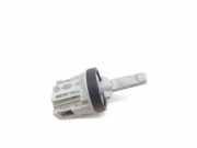Temperatursensor VW PASSAT B6 (3C2) 1.9 TDI 1K0907543A
