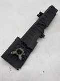 Andere Aufbauteile BMW 3 Touring (F31) 335 d xDrive 7600536