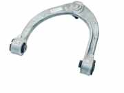 Querlenker rechts vorne Land Rover Range Rover IV (L405) LR148192