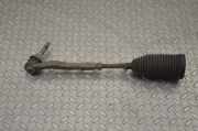 Spurstange links MERCEDES-BENZ C Coupe (C205) C 220 d (205.304)