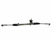 Lenksäule Opel Corsa E Van (X15) 55700937