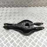 H-Form-Querlenker hinten links BMW 3 Touring (F31) 318 d xDrive 6867541