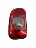 Rücklicht hinten links MINI CLUBMAN (R55) Cooper D 2754529 7167411