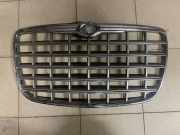 Vorderer oberer Gitter CHRYSLER 300 C Touring (LX) 3.0 CRD 04805928AA