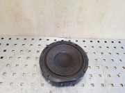 Türlautsprecher vorne rechts SEAT ALHAMBRA (7V8, 7V9) 2.0 TDI 7M3035411F