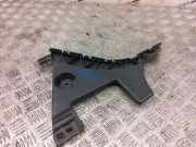 Stoßstangenhalterung hinten links SAAB 9-3 Cabrio (YS3F) 2.0 t 12830454