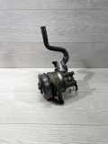 Servolenkungspumpe BMW 7 (F01, F02) 730 d xDrive 5016959