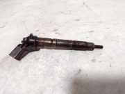 Einspritzdüse MERCEDES-BENZ M (W164) ML 320 CDI 4-matic (164.122) A6420700587
