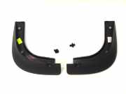 Schmutzfänger hinten rechts KIA PRO CEE´D (JD) 1.4 CRDi 90 A2460ADE25GT