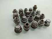 Schrauben TOYOTA RAV 4 III (_A3_) 2.2 D 4WD (ALA30_)
