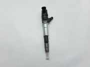Einspritzdüse RENAULT MASTER III Furgon (FV) 2.3 dCi 125 FWD (FV0C, FV0D) 82912226