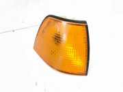 Blinker vorne rechts BMW 3 (E36) 323 i 2.5 1384032 155233