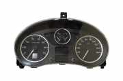 Tachometer Citroen Berlingo I (MF) 9801641580