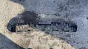 Gitter vorne unten MAZDA 6 Sedan (GG) 2.0 DI GR1A501T1