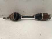 Antriebswelle rechts vorne MG MG ZS () 11135813