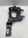 Stoßstangenbalken vorne FORD FOCUS IV (HN) 1.0 EcoBoost C83EE