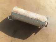 Schalldämpferbehälter IVECO DAILY IV Flatbed 65C18 504129350 IVECO 103892